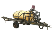 Chemical Applicator