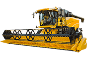 Combine