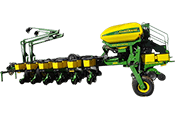 Planter